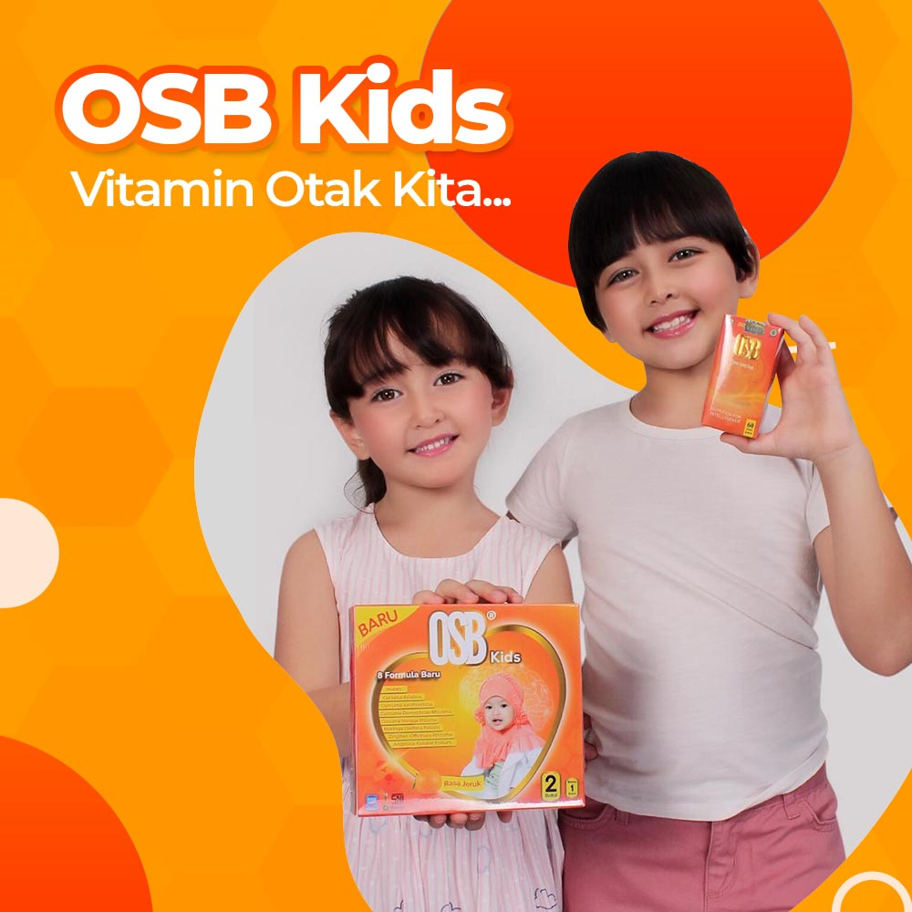 OSBKids#2