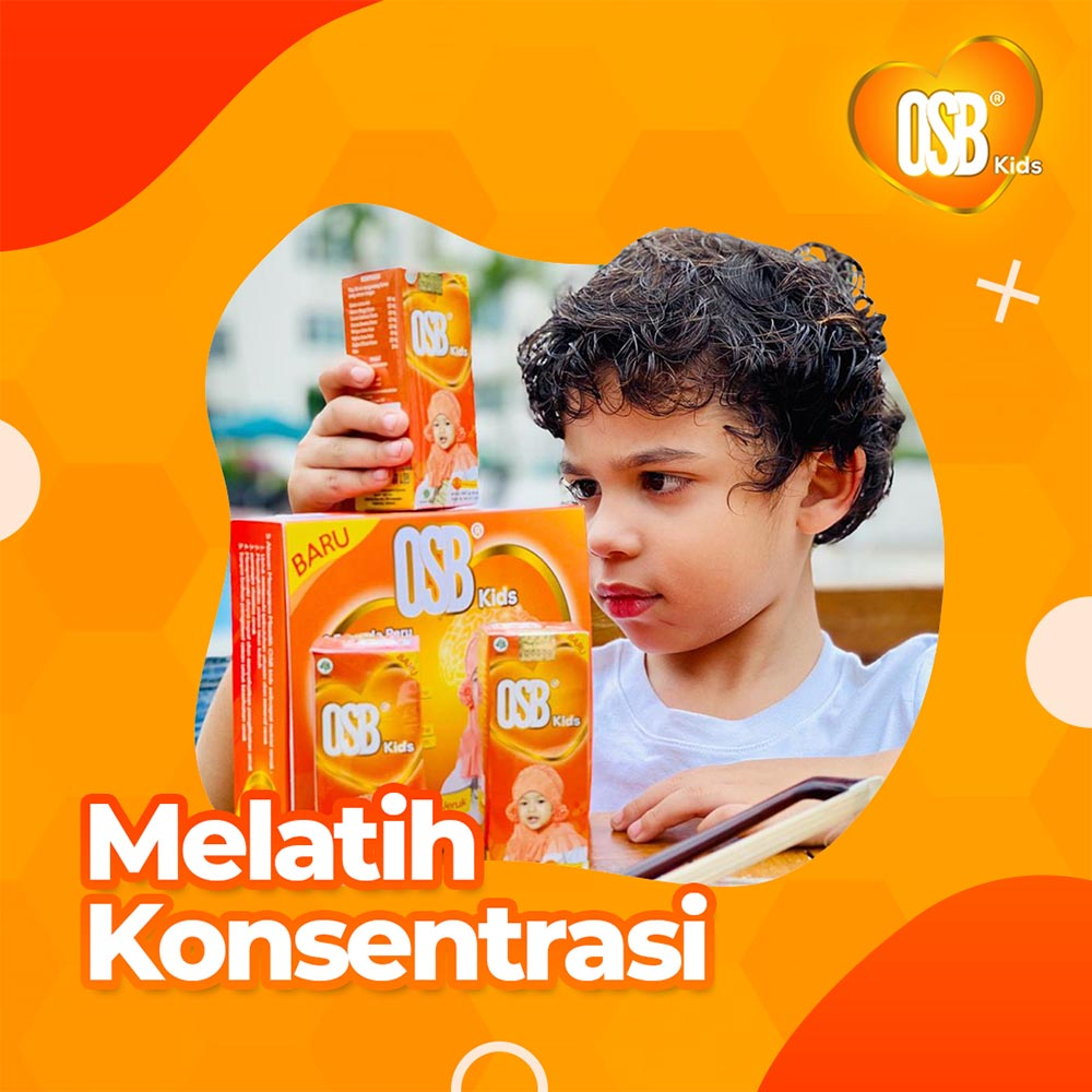 OSBKids#3